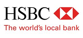 hsbc branches|Find an HSBC branch near you .